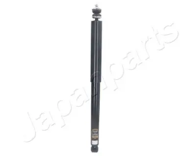 OPEL амортизатор газ.задн.Insignia 08- (зверху втулки,шток закритий ковпаком!) JAPANPARTS MM-00769 Купити в Україні