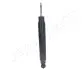 Фото PEUGEOT амортизатор масл.задн.406 95 JAPANPARTS (MM-00772) зображення 2