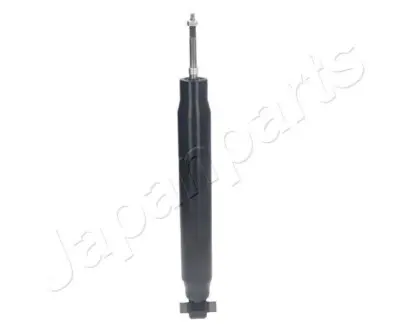 PEUGEOT амортизатор масл.задн.406 95 JAPANPARTS MM-00772 Купити в Україні
