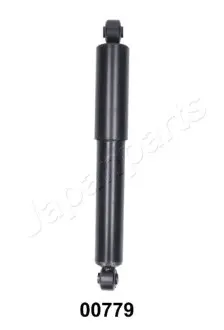 CITROEN амортизатор газ.задн.Peugeot Boxer,Fiat Ducato,Jumper 94 JAPANPARTS MM-00779 Купити в Україні