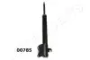 FORD амортизатор масл.задн. Escort,Orion 83- JAPANPARTS (MM-00785) изображение 1