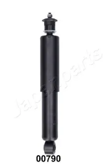 Амортизатор FORD P. MAVERICK 2,4/2,7TD 96-98 NISSAN TERRANO 2,4-3,0/2,7TDI-3,0DI 87-02 JAPANPARTS MM00790 Купити в Україні
