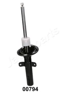 Амортизатор (передній) Ford Transit 06- (B4) JAPANPARTS MM-00794 Купити в Україні