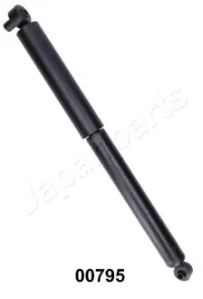 Амортизатор FORD T. TRANSIT 2.3/2.4D/3.2D 04.06- LE/PR JAPANPARTS MM00795 Купити в Україні