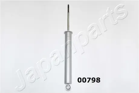 Амортизатор JAGUAR XJ 97 JAPANPARTS MM-00798 Купити в Україні
