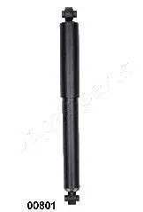 Амортизатор (задній) MB Sprinter (906) 209-319CDI/ VW Crafter 30-50 06-16 (B4) JAPANPARTS MM-00801 Купити в Україні
