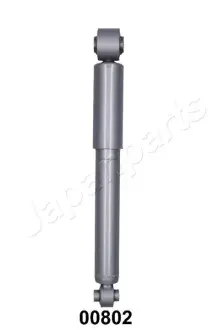 DB амортизатор газ.задн.Vito 03 JAPANPARTS MM-00802 Купити в Україні