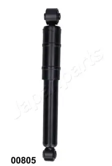 OPEL амортизатор газ.задн.Astra H 04 JAPANPARTS MM-00805 Купити в Україні