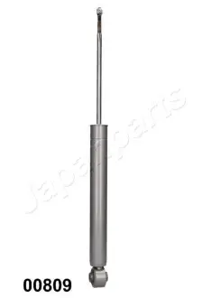 RENAULT амортизатор газ.задн.Clio II 00 JAPANPARTS MM-00809 Купити в Україні