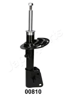 RENAULT амортизатор масл. Laguna II 01 JAPANPARTS MM-00810 Купити в Україні