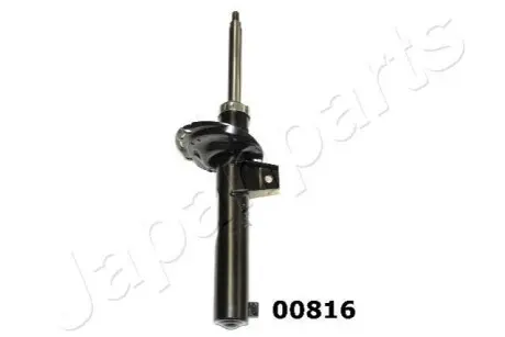 Амортизатор VW P. GOLF 7/OCTAVIA 12- 50MM JAPANPARTS MM00816 Купить в Украине