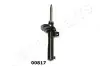 Фото VW амортизатор газ.передн.d=55mm Audi A3,Seat,Skoda Octavia III,Golf VII 12 JAPANPARTS (MM-00817) зображення 1
