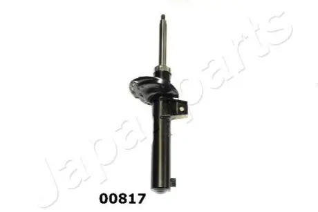 VW амортизатор газ.передн.d=55mm Audi A3,Seat,Skoda Octavia III,Golf VII 12 JAPANPARTS MM-00817 Купити в Україні