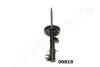 Фото Амортизатор FIAT P. PANDA 0,9/1,2/1,3MULTIJET 12- LE JAPANPARTS (MM00818) изображение 1