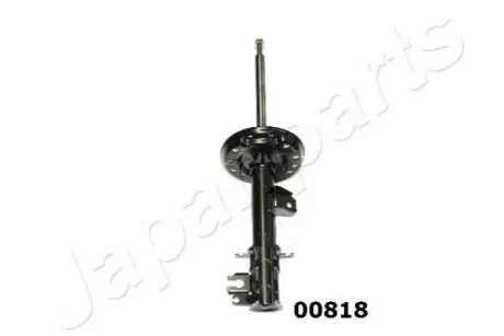 Амортизатори JAPANPARTS MM00818 Купити в Україні