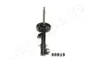 Фото Амортизатор FIAT P. PANDA 0,9/1,2/1,3MULTIJET 12- PR JAPANPARTS (MM00819) изображение 1