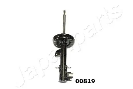 Амортизатор FIAT P. PANDA 0,9/1,2/1,3MULTIJET 12- PR JAPANPARTS MM00819 Купити в Україні