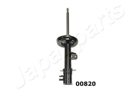 AMORTYZATOR FIAT P. PANDA (519, 312, 319) 0,9-1,3 12- LE JAPANPARTS MM-00820 Купить в Украине