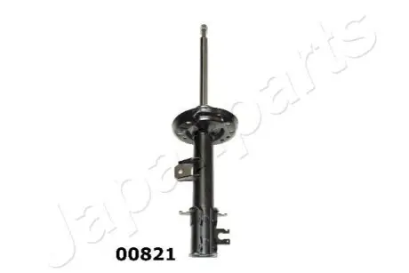 FIAT амортизатор передн. прав. газ Panda 12- JAPANPARTS MM-00821 Купить в Украине