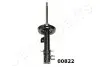 Фото FIAT Амортизатор газ.передн.прав.500L 12 JAPANPARTS (MM-00822) зображення 1