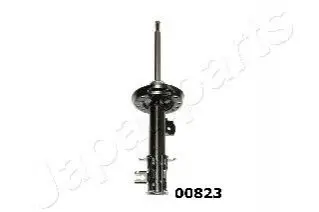 Амортизатор (передній) Fiat Punto/Grande Punto 1.3-1.6 08- (L) (B4) JAPANPARTS MM00823 Купити в Україні