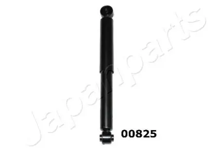 FIAT амортизатор газ.задн.Panda 12 JAPANPARTS MM-00825