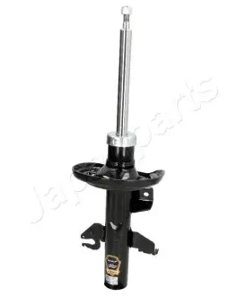 ALFA ROMEO Амортизатор передній лівий Giulietta 10 JAPANPARTS MM-00828 Купити в Україні