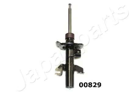 ALFA ROMEO амортизатор передн. правий Giulietta 10 JAPANPARTS MM-00829 Купити в Україні