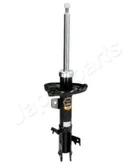 FORD Амортизатор газ. передн.прав.Fiesta 08- JAPANPARTS MM00831