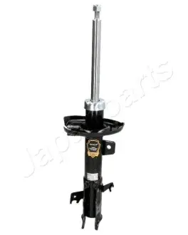 Амортизатори JAPANPARTS MM00832 Купити в Україні