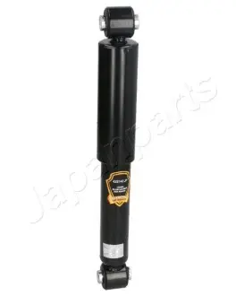 CITROEN амортизатор масл.задн.Evasion,Fiat Ulisse,Peugeot 94 JAPANPARTS MM-00833