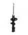 Фото Амортизатор DACIA P. DUSTER 10- LE/PR JAPANPARTS (MM00834) зображення 3