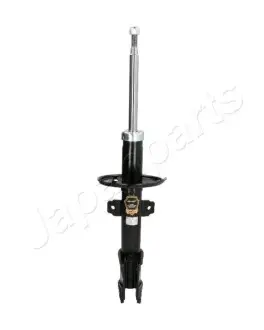 Амортизатор DACIA P. DUSTER 10- LE/PR JAPANPARTS MM00834 Купити в Україні