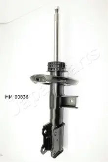 Амортизатори JAPANPARTS MM-00836 Купити в Україні