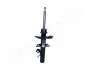 Фото NISSAN амортизатор передній лів газ. Qashqai II JAPANPARTS (MM-00839) зображення 1