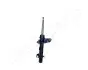 Фото NISSAN амортизатор передній лів газ. Qashqai II JAPANPARTS (MM-00839) зображення 2