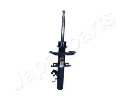 NISSAN амортизатор передній лів газ. Qashqai II JAPANPARTS MM-00839 Купити в Україні