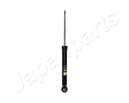 Амортизатор (задній) Renault Clio IV 12- (B4) JAPANPARTS MM-00846 Купити в Україні