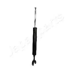 VW амортизатор газ. передн.Audi A6 2,0-3,2 -11 JAPANPARTS MM-00847