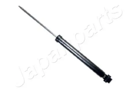 VW Амортизатор газ.задн.лев./прав.Audi A3,Golf VII 12 JAPANPARTS MM-00848
