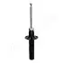 Фото VW амортизатор газ.передн.A6 10 JAPANPARTS (MM-00849) зображення 2