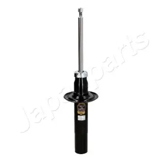 VW амортизатор газ.передн.A6 10 JAPANPARTS MM-00849 Купити в Україні