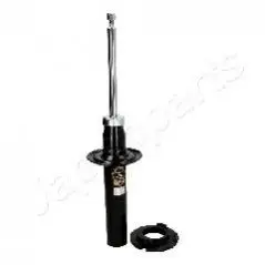 Амортизатори JAPANPARTS MM00850 Купити в Україні
