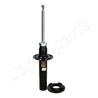 VW амортизатор газ.передн.A6 2,8-4,0 11-, A7 1,8-4,0 10 JAPANPARTS MM00851 Купити в Україні