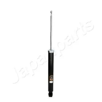 VW амортизатор газ.задн. AUDI A4,A5 07 JAPANPARTS MM-00854 Купити в Україні