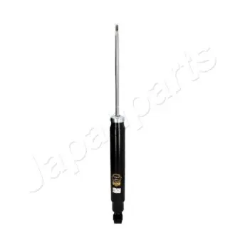 VW амортизатор задн.Q5 08 JAPANPARTS MM-00857 Купити в Україні