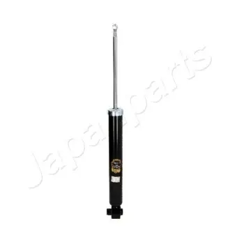 VW амортизатор задн.Audi A4 04- (спорт) JAPANPARTS MM-00859 Купити в Україні