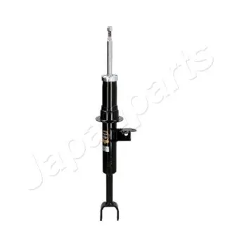 BMW Амортизатор пер. правый 5 Gran Turismo F07 JAPANPARTS MM00860 Купить в Украине