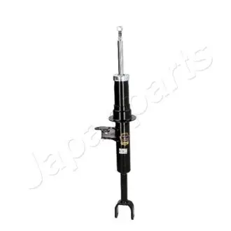BMW Амортизатор пер. левый 5 Gran Turismo F07 JAPANPARTS MM00861 Купить в Украине