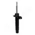 Фото BMW Амортизатор газ.передн.прав. X1 09 JAPANPARTS (MM-00863) зображення 2